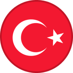 تركيا
