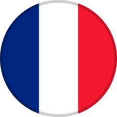 فرنسا