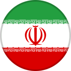 إيران